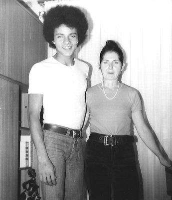 Pat et maman.jpg